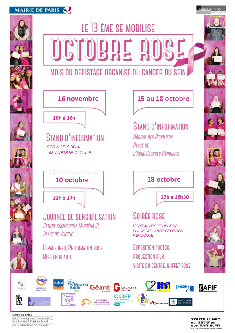 Affiche octobre rose 2018.jpg
